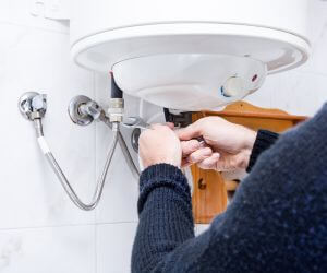 About Sewer Line Replacement Deanville, TX